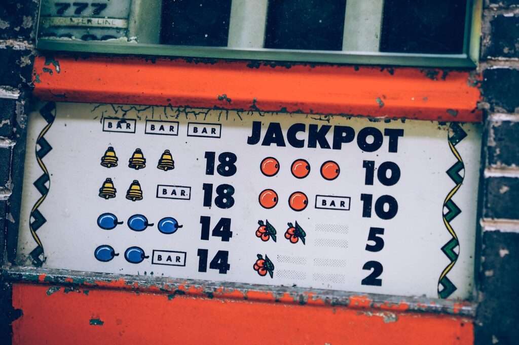 addiction, amusement, antique, bar, cash, casino, chance, coin, collection, entertainment, fruit, fun, gamble, gambler, gambling, game, gamer, gaming, jackpot, leisure, luck, lucky, machine, metal, money, old, plastic, play, random, reel, retro, risk, rust, rusty, slot, slot machine, success, toy, vegas, wheels, win, winner, jackpot, jackpot, jackpot, jackpot, jackpot, slot, slot machine, slot machine, slot machine