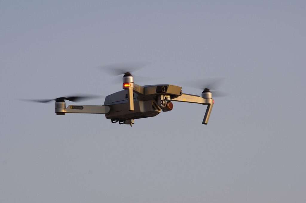 drone, camera drone, aircraft, device, remote controlled, drone, drone, drone, drone, drone