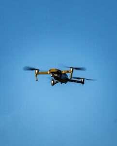 drone, technology, equipment, commercial drone, camera, robot, drone, drone, drone, drone, drone, technology, technology