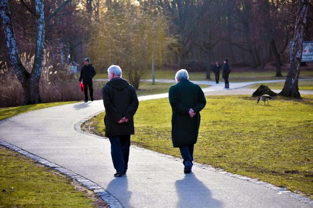 elderly happy, seniors, fatigue, couple, love, together, old age, elderly happy, seniors, fatigue, fatigue, fatigue, fatigue, fatigue