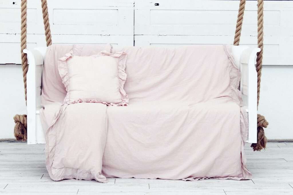 vintage, room, mood, romance, romantic, peaceful, ornament, decorations, swing, porch swing, equipment, furnishings, terrace, veranda, room, swing, swing, swing, swing, porch swing, porch swing, porch swing, porch swing, porch swing, furnishings